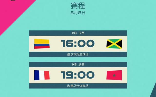 国产精品一区二区资源