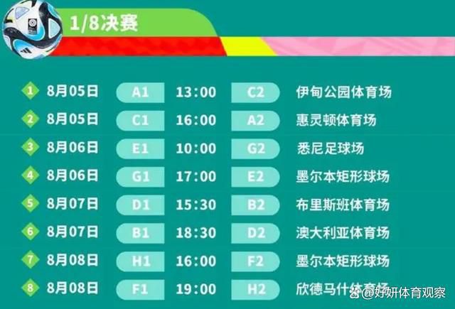 夜夜躁日日躁狠狠