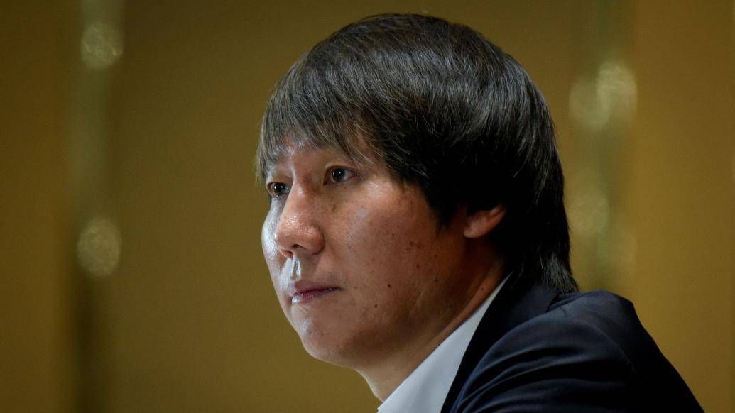 欧美色视频免费高清播放