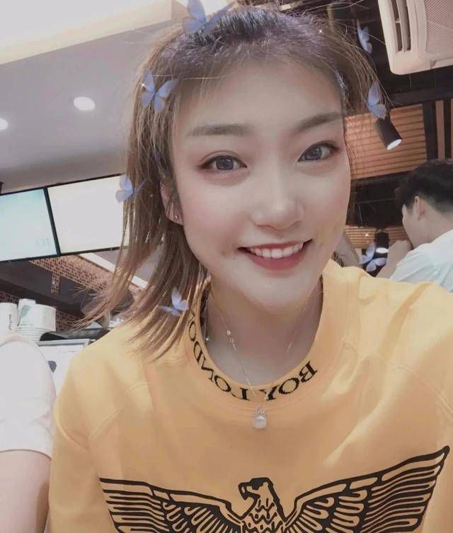 草网站