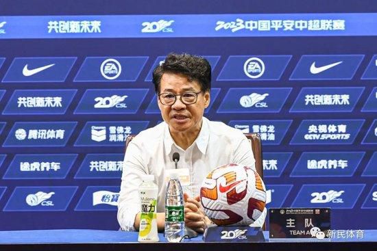 91制片厂免费观看