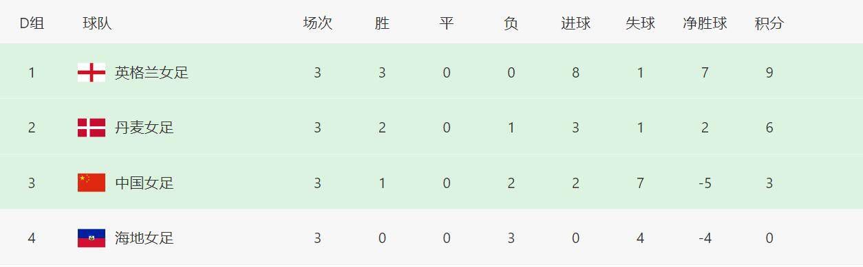 国产一线天粉嫩馒头极品av