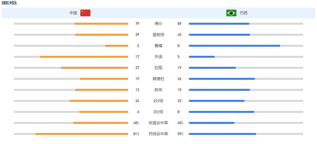 欧美日韩视频综合一区无弹窗