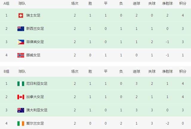 日日躁狠狠躁夜夜躁av中文字幕