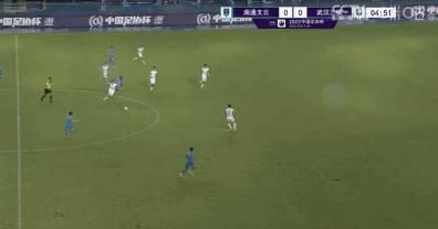9cao视频精品