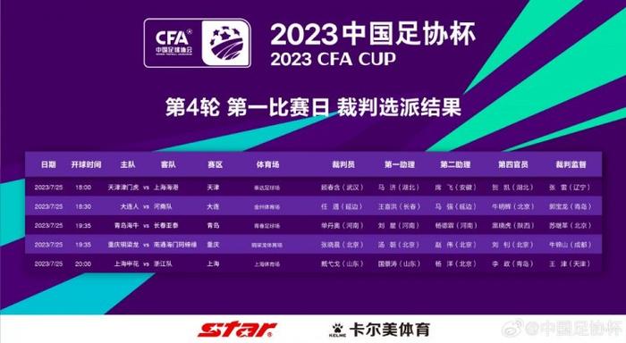 婷婷色香五月激情综合2020