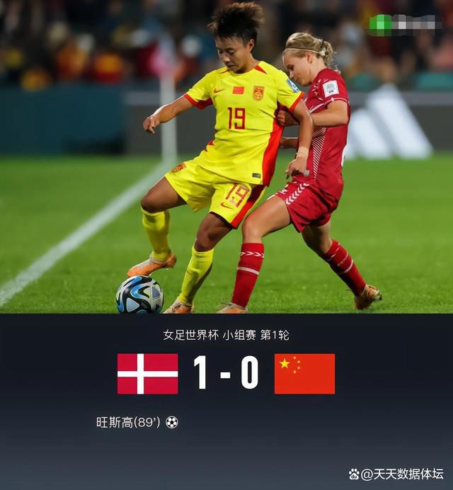 免费黄色的