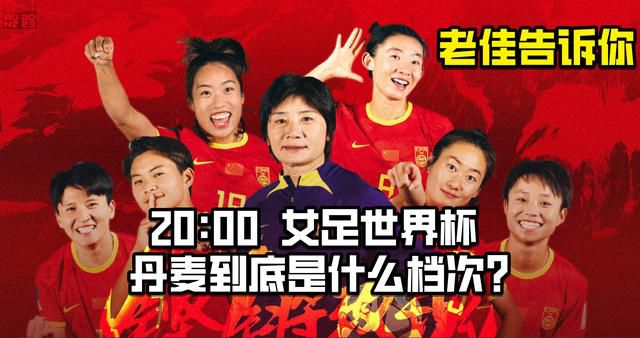 欲望和沙发