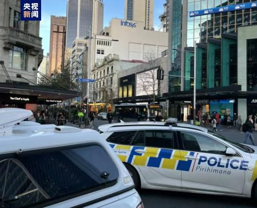 性高跟鞋xxxxhd国产电影