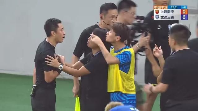 狠狠色狠狠色综合日日五