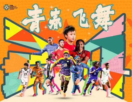 国产精品一本