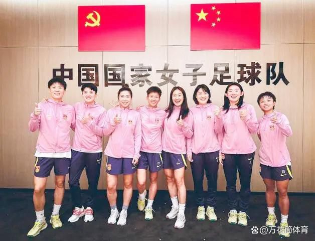 性史性高校dvd毛片