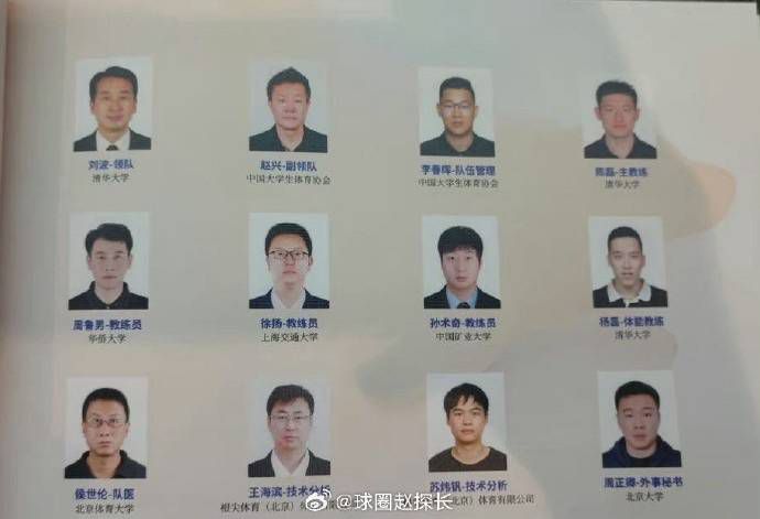 揭开面纱的女朋友