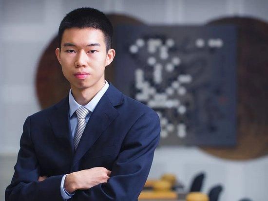 精品视频黄色