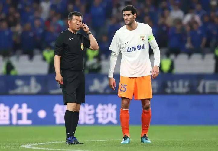 雷电将军狂飙乳液