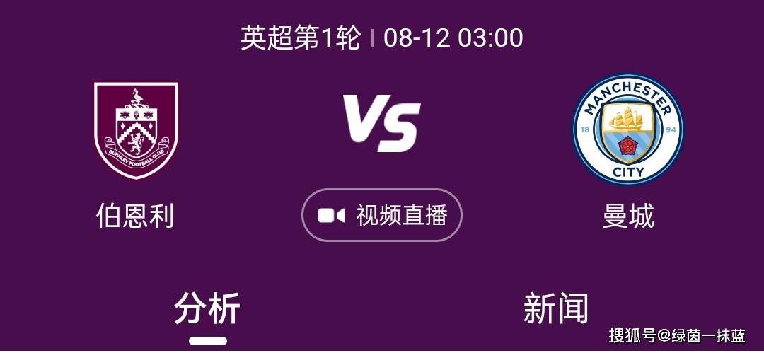 欧美一区二区三区精品国产
