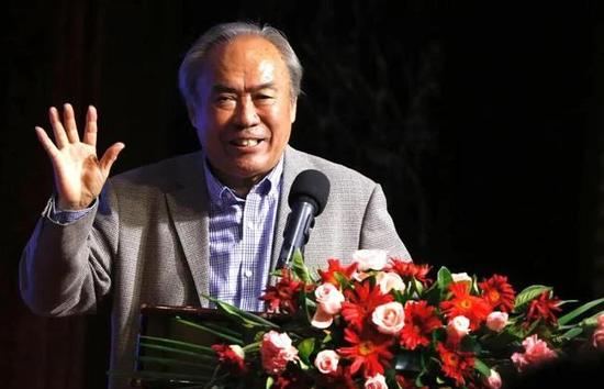 中文字幕理伦片