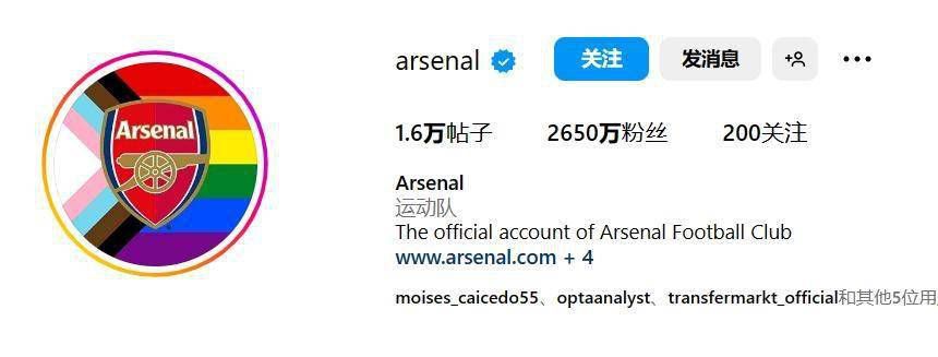 日本二区三区视频