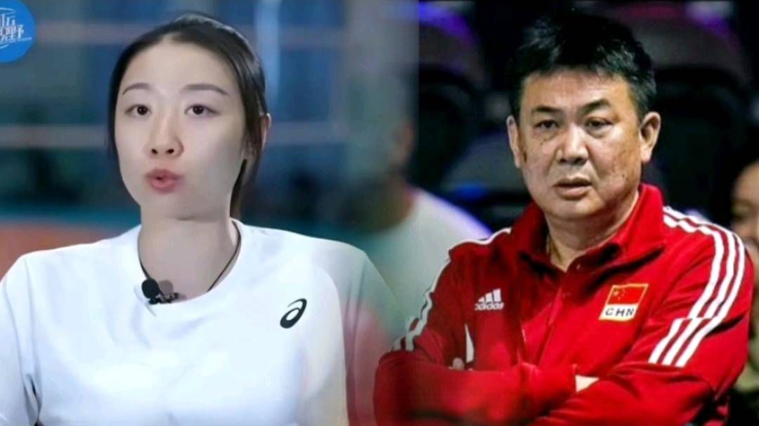 妈妈情人