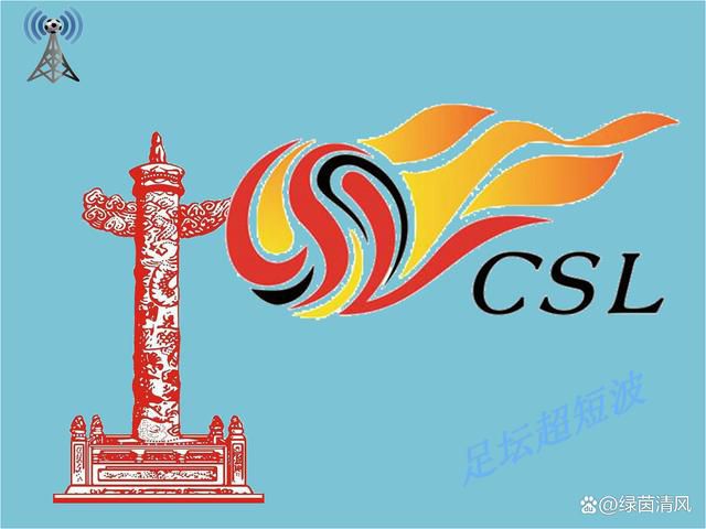 亚洲四虎
