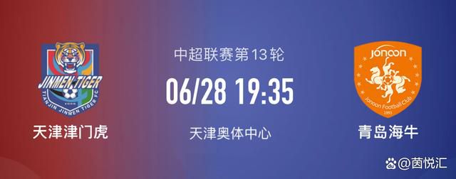 国产福利网