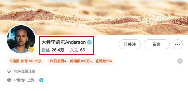 7777奇米四色成人眼影