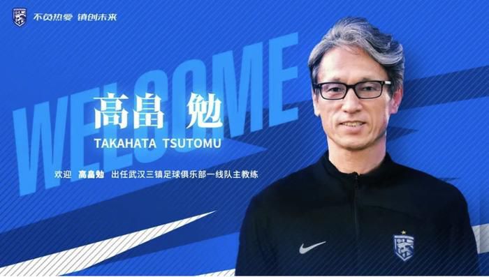 丁香综合缴情六月婷婷