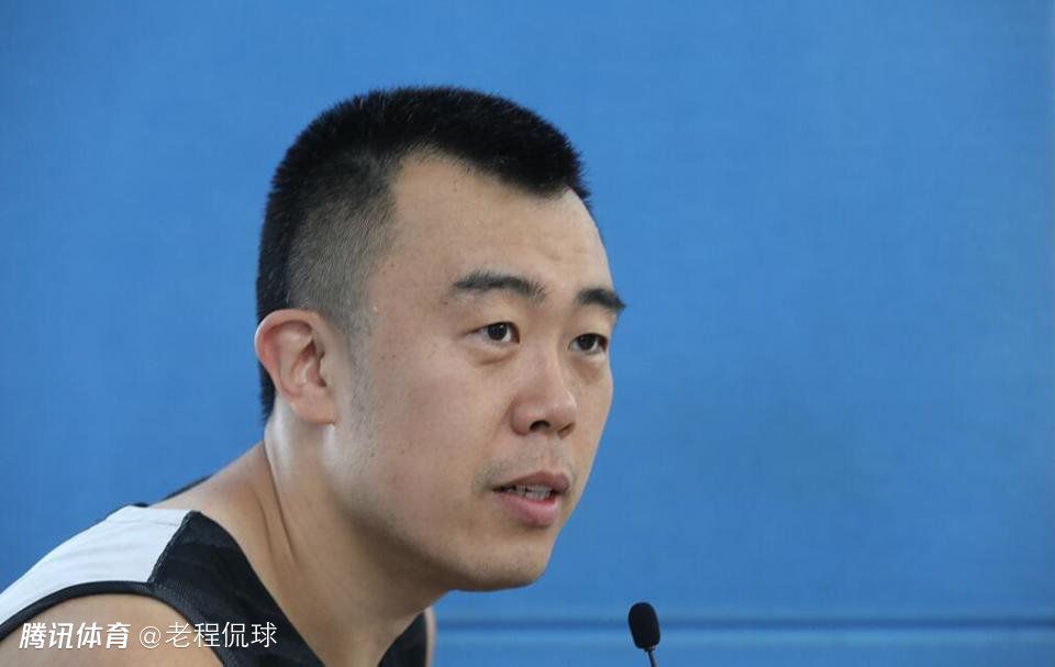 伊人久久综合影院首页