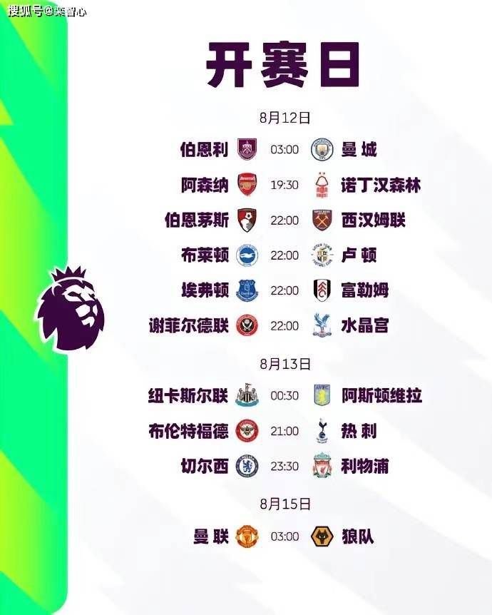 强风吹拂动画高清免费观看