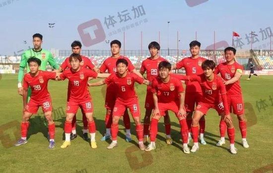 91精品国产91久久久久福利