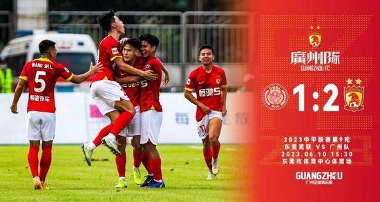 国产精品成久久久久三级蜜桃