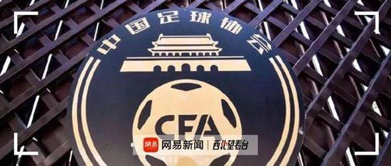 久久精品久久精品