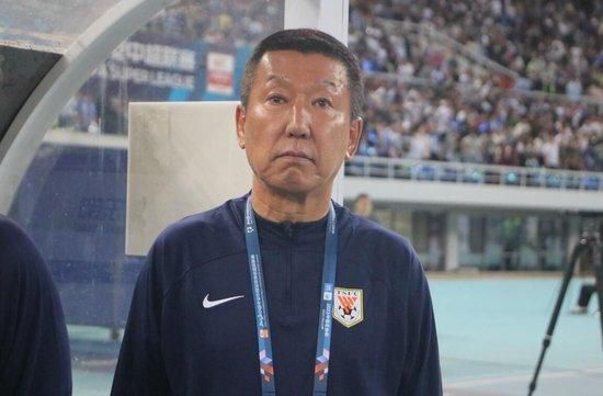 在线18av