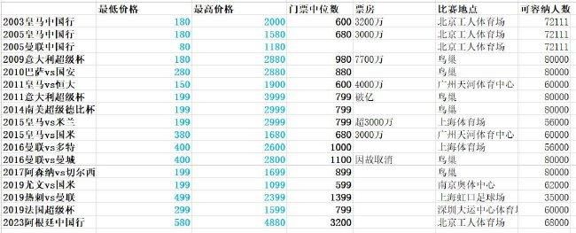 国产色婷婷亚洲