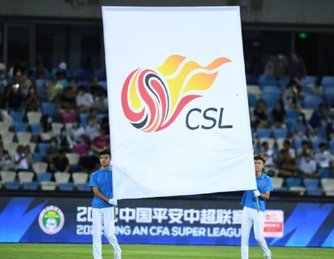 综合色婷婷一区二区亚洲欧美国产