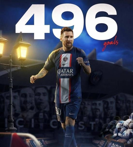 69视频黄色