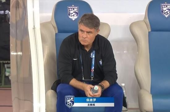 久视频在线观看