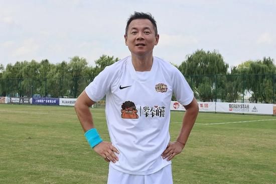 乡野孽乱