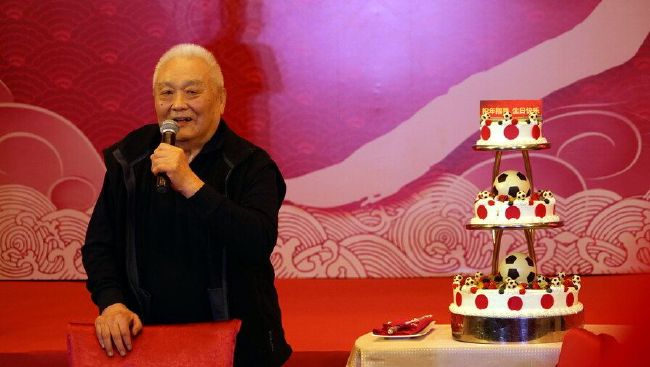 狠狠色综合欧美激情