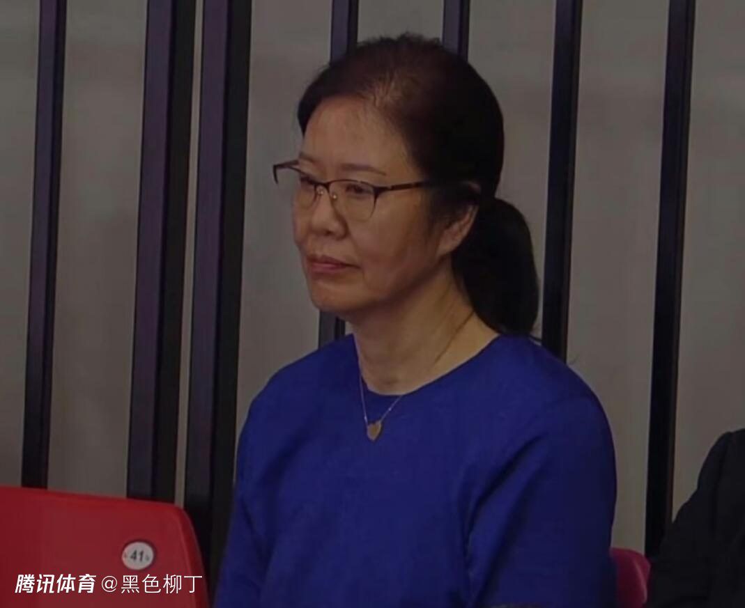 毛片高清一区二区三区