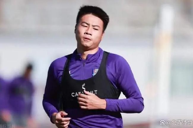大象视频回家的领航