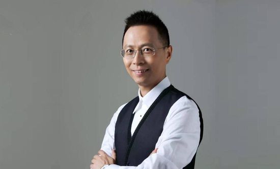 婷婷六月丁香