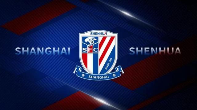 久久综合丝袜日本网