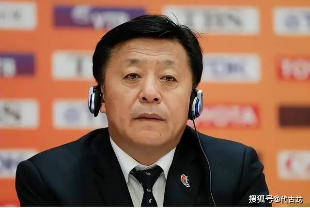 91精品国产调教在线观看