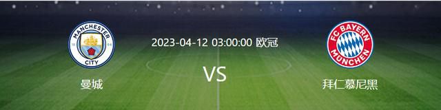 在线观看尤物视频