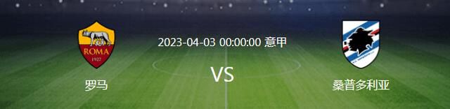 h视频免费网站