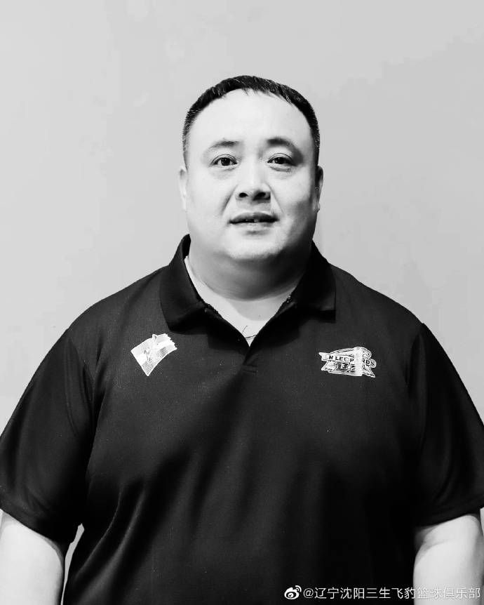 梦梦女主胯下口舌vk