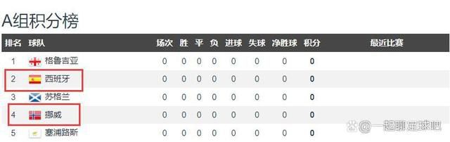 欧美疯狂做受xxxx富婆