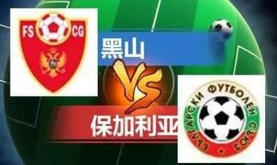 大战尼姑在线观看免费播放高清