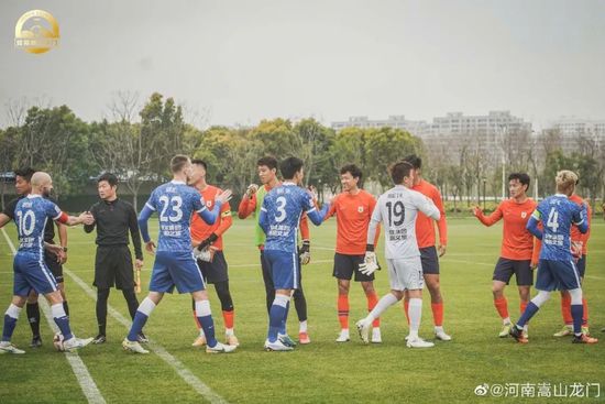 国产精品久久久久久吹潮